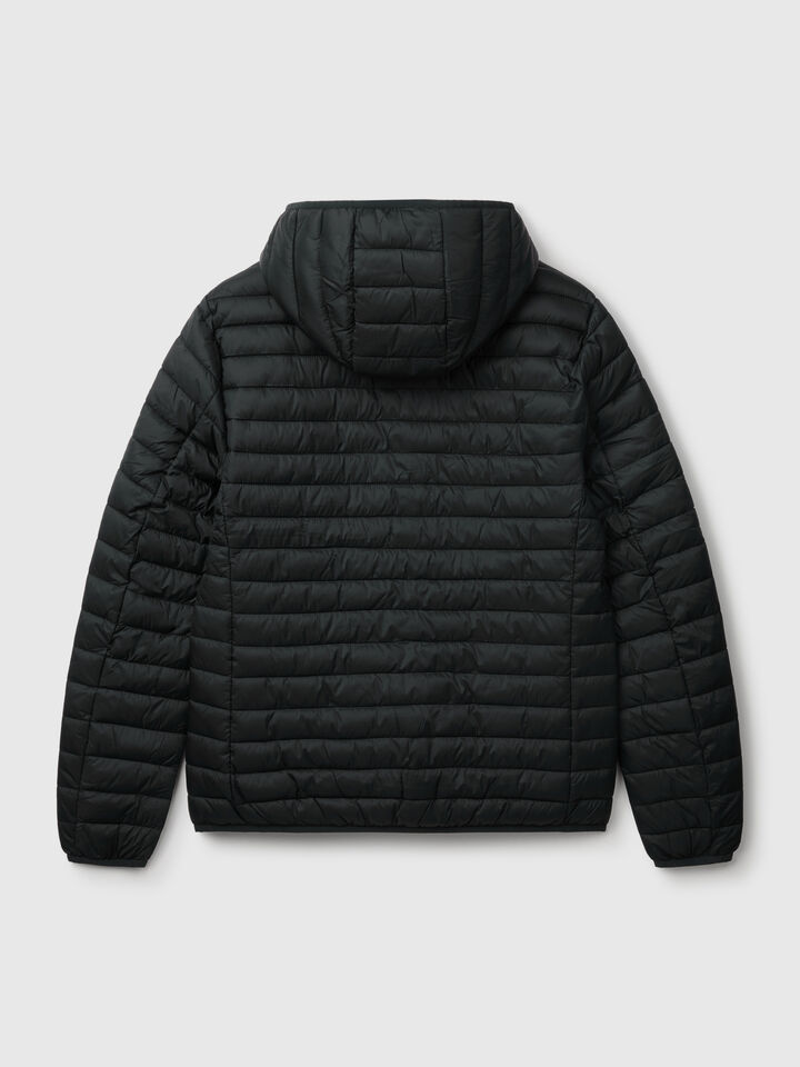 JACKET Men image number 6